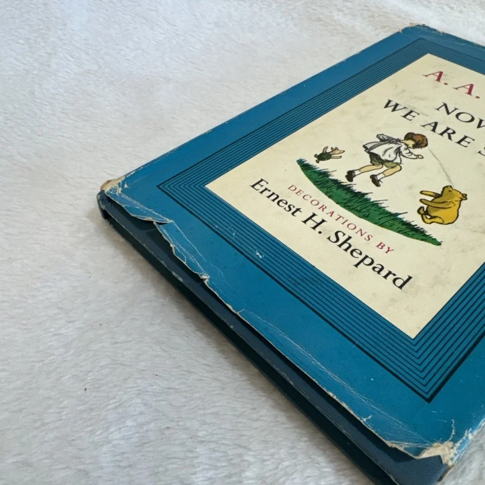 N/A author milne